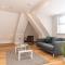 Bond House by Celador Apartments