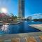 Grand Sapphire Resort&casino 2 bedroom