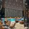 Grand Sapphire Resort&casino 2 bedroom
