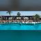 Grand Sapphire Resort&casino 2 bedroom