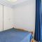 Appartement T2 cabine climatisé, à 400m de la plage, proche commerces, 2ème étage, parking inclus - FR-1-423-272