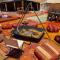 Luxury Desert camp & Activities - Merdoni
