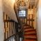 La Demeure du Clocher 4 AC On the Port & Place Sainte-Catherine 8 g - 翁弗勒尔