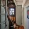 La Demeure du Clocher 4 AC On the Port & Place Sainte-Catherine 8 g - 翁弗勒尔