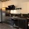 La Demeure du Clocher 4 AC On the Port & Place Sainte-Catherine 8 g - 翁弗勒尔