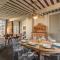 La Demeure du Clocher 4 AC On the Port & Place Sainte-Catherine 8 g - 翁弗勒尔