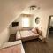 Apartment Popp