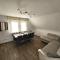 Apartment Popp - Erzhausen
