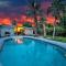 Entire House - Paradise in Dania Beach