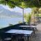 B&B Nest on the Lake - ليتْسّينو