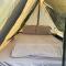 Vuglamping