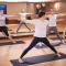 Sheraton Sopot Hotel