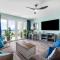 She Sells Seashells by the Seashore - Laketown Wharf #725 by Nautical Properties - بنما سيتي بيتش