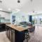 She Sells Seashells by the Seashore - Laketown Wharf #725 by Nautical Properties - بنما سيتي بيتش
