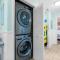 She Sells Seashells by the Seashore - Laketown Wharf #725 by Nautical Properties - بنما سيتي بيتش
