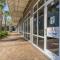 She Sells Seashells by the Seashore - Laketown Wharf #725 by Nautical Properties - بنما سيتي بيتش