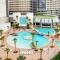 She Sells Seashells by the Seashore - Laketown Wharf #725 by Nautical Properties - بنما سيتي بيتش