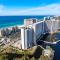 She Sells Seashells by the Seashore - Laketown Wharf #725 by Nautical Properties - بنما سيتي بيتش