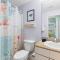 She Sells Seashells by the Seashore - Laketown Wharf #725 by Nautical Properties - بنما سيتي بيتش