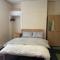 Carlisle Central Ideal Location - Carlisle