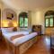 Cove Urbanest Inn