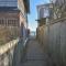 East End Condo w Beach Access