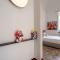 Dimora Del Vescovo Art Boutique Hotel