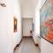 Dimora Del Vescovo Art Boutique Hotel