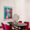 Dimora Del Vescovo Art Boutique Hotel