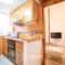 MyHouseSpain - Renovado y moderno apartamento a 5 minutos de Sol