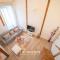 MyHouseSpain - Renovado y moderno apartamento a 5 minutos de Sol