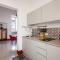 Dimora Del Vescovo Art Boutique Hotel