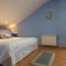 Apartamentos Altamira