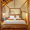 Cove Urbanest Inn