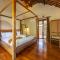 Cove Urbanest Inn