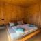 Chalet Smreky