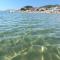 Un passo dal Mare - 50m from the Sea, with Garden, AC & WiFi - 卡斯蒂里昂纳·德拉佩