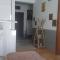 Apartman Mančić Apartman Mančić