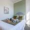 Flat in the Heart of Worcester