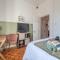 Flat in the Heart of Worcester