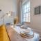Flat in the Heart of Worcester - Worcester