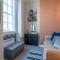 Flat in the Heart of Worcester