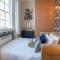 Flat in the Heart of Worcester
