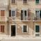 Home Alba Rooms