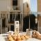 Home Alba Rooms