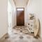 Home Alba Rooms