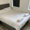 1 bed Roomy Station House Apartments