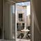 Home Alba Rooms
