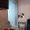 Studio Nena