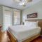 Miramar Beach Villas #110